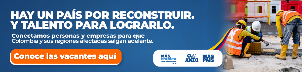 MásEmpleo